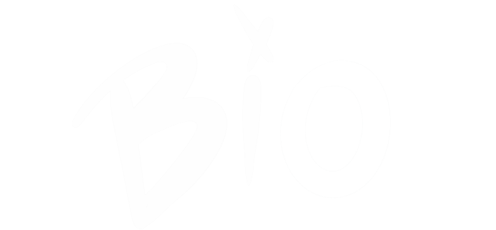 bio img